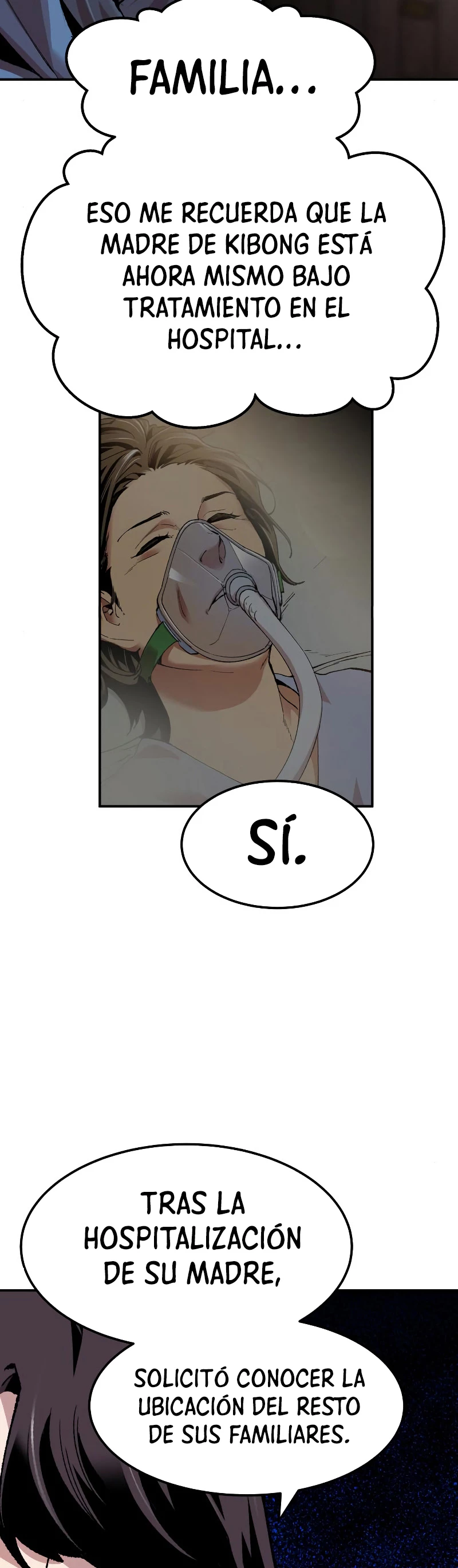 Rompiendo Limites > Capitulo 48 > Page 161